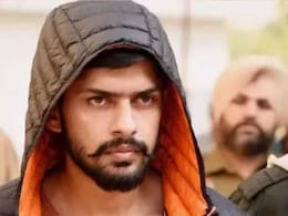 दिवाली से पहले कोटपूतली पुलिस की बड़ी कार्रवाई, लॉरेंस बिश्नोई गैंग का इनामी बदमाश गिरफ्तार दिवाली से पहले कोटपूतली पुलिस की बड़ी कार्रवाई, लॉरेंस बिश्नोई गैंग का इनामी बदमाश गिरफ्तार