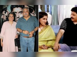 सतीश शाह के अंतिम संस्कार में उनकी वाइफ मधु ने रत्ना पाठक शाह से पूछा था ये दिल तोड़ने वाला सवाल सतीश शाह के अंतिम संस्कार में उनकी वाइफ मधु ने रत्ना पाठक शाह से पूछा था ये दिल तोड़ने वाला सवाल