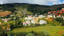 Ooty Or Kodaikanal: Which South Indian Hill Station You Should Visit First
