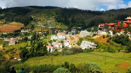 Ooty Or Kodaikanal: Which South Indian Hill Station You Should Visit First