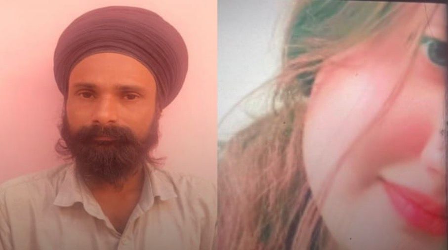 हनीट्रैप में फंसकर ISI का जासूस बना अलवर का शख्स, 2 साल से PAK हैंडलर्स के संपर्क में था, गिरफ्तार