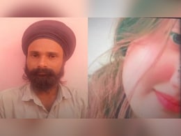 हनीट्रैप में फंसकर ISI का जासूस बना अलवर का शख्स, 2 साल से PAK हैंडलर्स के संपर्क में था, गिरफ्तार हनीट्रैप में फंसकर ISI का जासूस बना अलवर का शख्स, 2 साल से PAK हैंडलर्स के संपर्क में था, गिरफ्तार