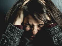 Stroke Vs Heart Attack: Know The Difference - Spot Signs, Save Lives