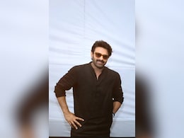 अक्टूबर का जादू: क्यों यह महीना प्रभास के लिए है बेहद खास अक्टूबर का जादू: क्यों यह महीना प्रभास के लिए है बेहद खास