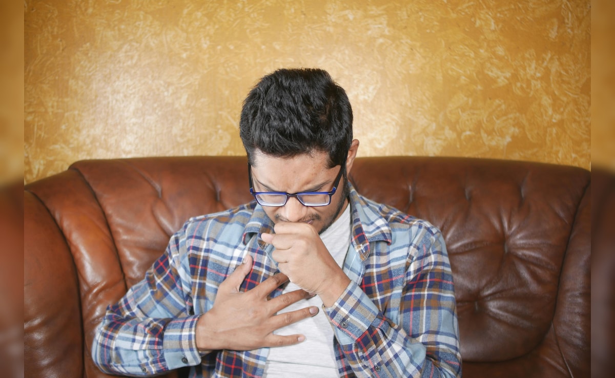 Latest and Breaking News on NDTV