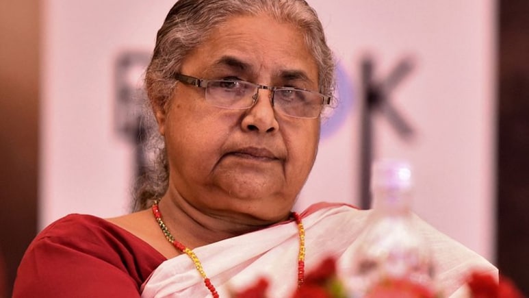 Nepal PM Recalls 11 Ambassadors, Supreme Court Orders Stay