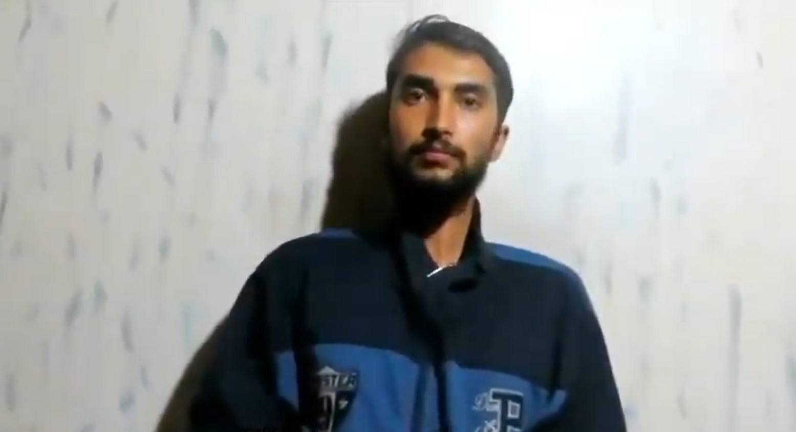 Nepalese Hindu Student, Taken Hostage By Hamas, Confirmed Dead