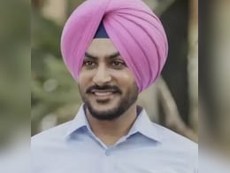 राजवीर जवंदा की परिवार से ये थी आखिरी बातचीत, बाइक राइड पर जाने से पत्नी ने था रोका, कहा- उसने नहीं सुनी.. राजवीर जवंदा की परिवार से ये थी आखिरी बातचीत, बाइक राइड पर जाने से पत्नी ने था रोका, कहा- उसने नहीं सुनी..