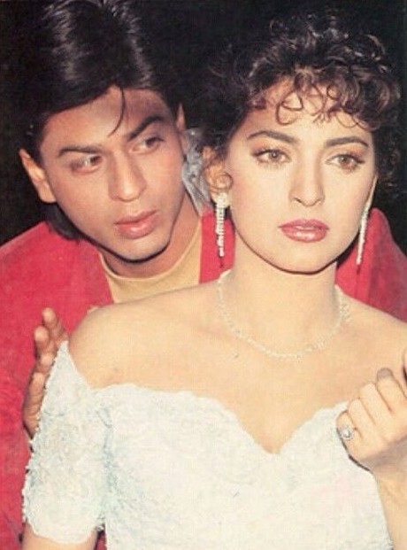 Weekend Binge: After <i>Ek Deewane Ki Deewaniyat</i>, Watch These 5 Films On One-Sided Love