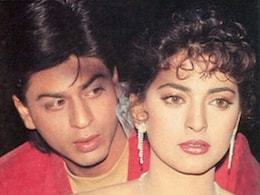 Weekend Binge: After <i>Ek Deewane Ki Deewaniyat</i>, Watch These 5 Films On One-Sided Love Weekend Binge: After <i>Ek Deewane Ki Deewaniyat</i>, Watch These 5 Films On One-Sided Love