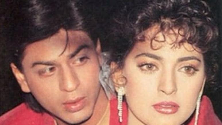Weekend Binge: After <i>Ek Deewane Ki Deewaniyat</i>, Watch These 5 Films On One-Sided Love Weekend Binge: After <i>Ek Deewane Ki Deewaniyat</i>, Watch These 5 Films On One-Sided Love