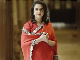 महारानी राधिकाराजे गायकवाड़ बनीं दादासाहेब फाल्के इंटरनेशनल फिल्म फेस्टिवल की सलाहकार बोर्ड सदस्य महारानी राधिकाराजे गायकवाड़ बनीं दादासाहेब फाल्के इंटरनेशनल फिल्म फेस्टिवल की सलाहकार बोर्ड सदस्य