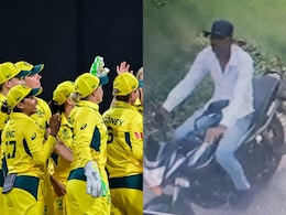 Shocker In Indore: Australian Women's World Cup Stars Allegedly Molested, Accused Arrested Shocker In Indore: Australian Women's World Cup Stars Allegedly Molested, Accused Arrested