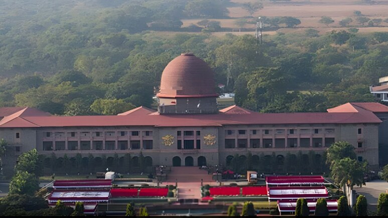 Pune News: NDA मध्ये आणखी एका विद्यार्थ्याचा मृत्यू; दोन आठवड्यात दुसरी घटना, खळबळ