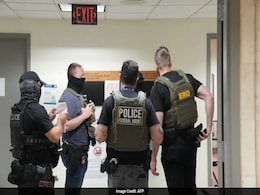 Indian-Origin Sikh Man Battling Brain Tumour Denied Medical Care In US Detention: Report Indian-Origin Sikh Man Battling Brain Tumour Denied Medical Care In US Detention: Report