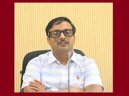 Dharti Aaba Janbhagidari Abhiyan: विदिशा ने रच दिया इतिहास; नीति आयोग की रिपोर्ट में बना नंबर वन Dharti Aaba Janbhagidari Abhiyan: विदिशा ने रच दिया इतिहास; नीति आयोग की रिपोर्ट में बना नंबर वन