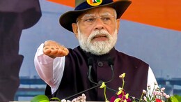 सरदार पटेल की 150वीं जयंती: PM मोदी ने दिलाई एकता की शपथ, भव्य परेड की तस्वीरें देखें