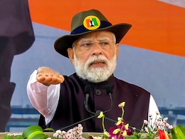 सरदार पटेल की 150वीं जयंती: PM मोदी ने दिलाई एकता की शपथ, भव्य परेड की तस्वीरें देखें सरदार पटेल की 150वीं जयंती: PM मोदी ने दिलाई एकता की शपथ, भव्य परेड की तस्वीरें देखें