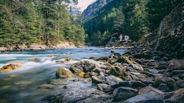Kasol Trip Under Rs 5,000: Here's How To Make Most Of It