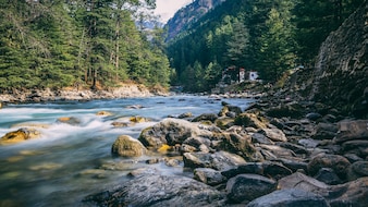 Kasol Trip Under Rs 5,000: Here's How To Make Most Of It