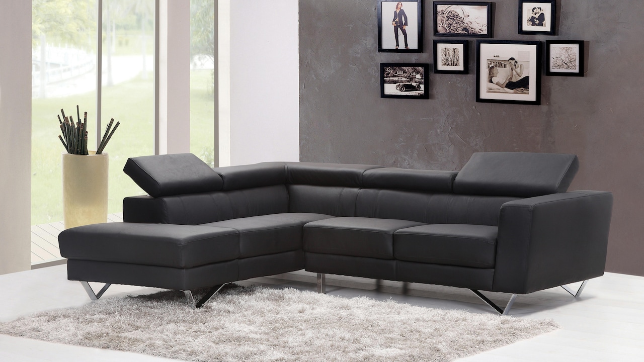 10 Pro Tips to Help You Find the Carpet That Instantly Uplifts Any Room.