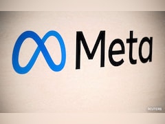 Parents Can Now Block Meta's Flirty Bots From Talking To Teens