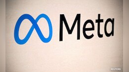 Parents Can Now Block Meta's Flirty Bots From Talking To Teens