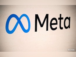 Parents Can Now Block Meta's Flirty Bots From Talking To Teens Parents Can Now Block Meta's Flirty Bots From Talking To Teens