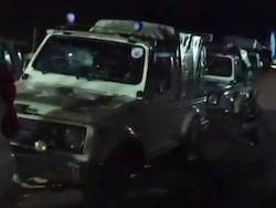 Manipur Police vs Ceasefire-Linked UKLF: A Tangle Over SoO Ground Rules