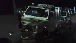Manipur Police vs Ceasefire-Linked UKLF: A Tangle Over SoO Ground Rules