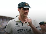 Cummins Returns As Aus Leave Out 38-Year-Old Star For 3rd Ashes Test vs Eng Cummins Returns As Aus Leave Out 38-Year-Old Star For 3rd Ashes Test vs Eng