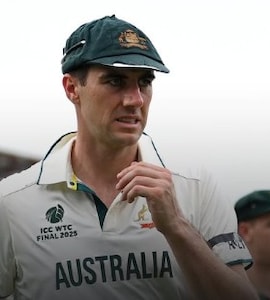 Pat Cummins To Return In Third Ashes Test? Australia Pacer Makes Big Revelation
