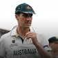 Pat Cummins To Return In Third Ashes Test? Australia Pacer Makes Big Revelation