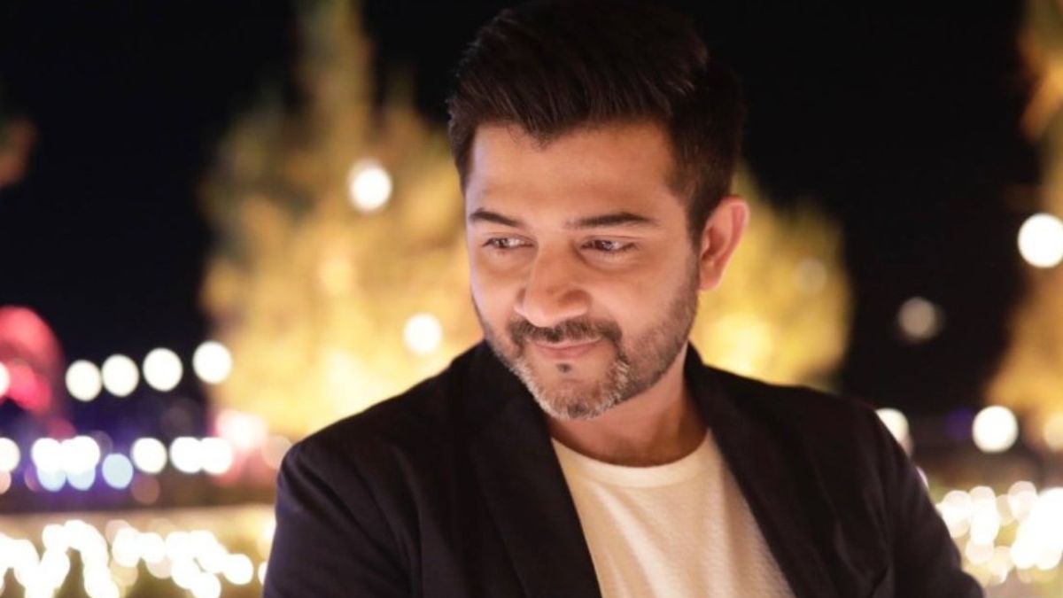 Music Composer Sachin Of Sachin-Jigar Duo Arrested For Sexually Assaulting Singer, Released On Bail