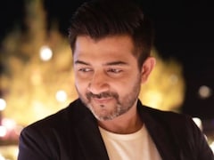 Music Composer Sachin Of Sachin-Jigar Duo Arrested For Sexually Assaulting Singer, Released On Bail