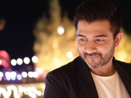 म्यूजिक कंपोजर सचिन-जिगर वाले सचिन सिंगर के सेक्शुअल हरासमेंट केस में गिरफ्तार, जमानत मिली म्यूजिक कंपोजर सचिन-जिगर वाले सचिन सिंगर के सेक्शुअल हरासमेंट केस में गिरफ्तार, जमानत मिली