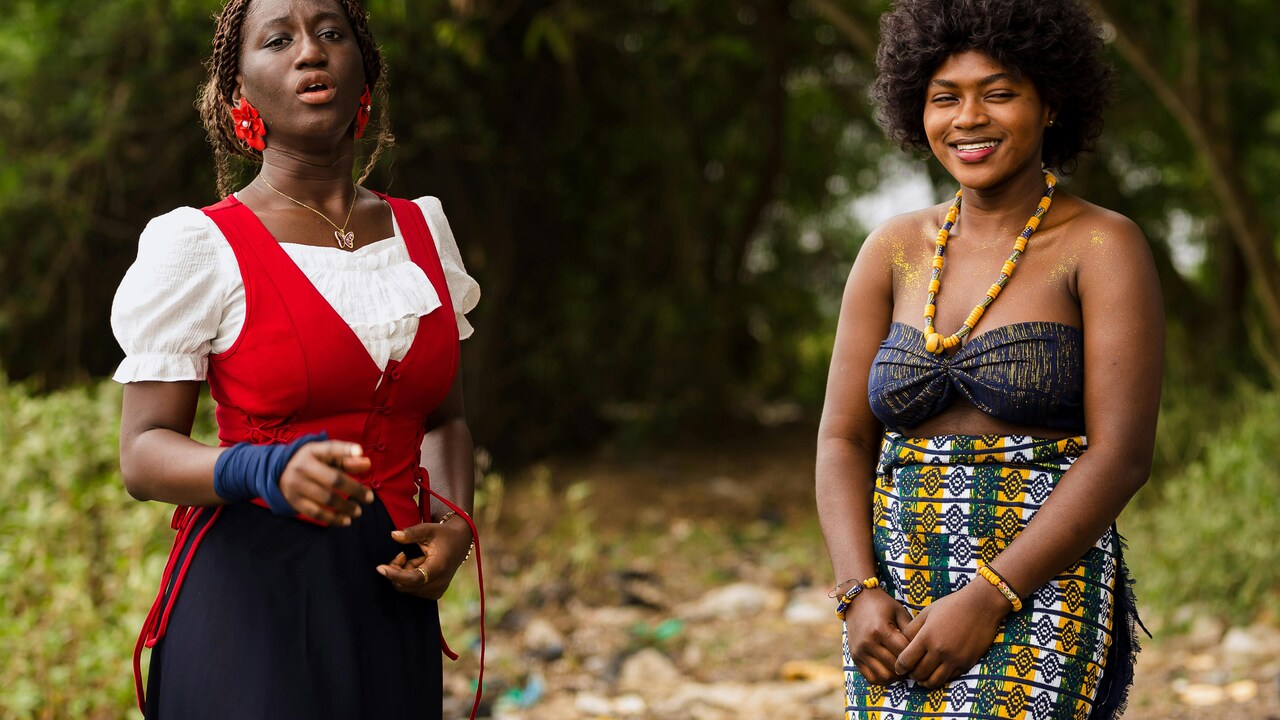 Shop womens western wear from Glitchez