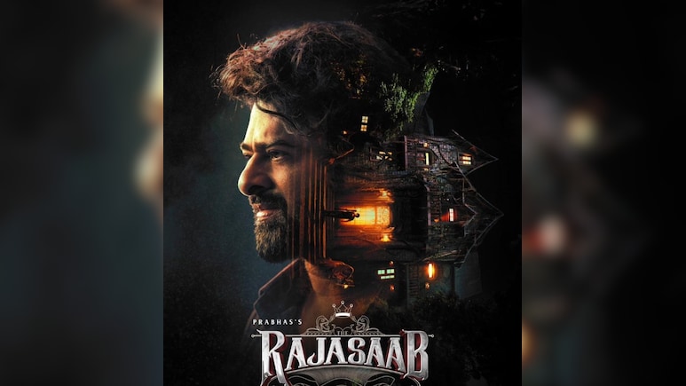 प्रभास की वर्किंग दिवाली! ग्रीस में शूट हो रहा ‘द राजा साब’ का ग्रैंड सॉन्ग, फिनिश लाइन पर पहुंची फिल्म प्रभास की वर्किंग दिवाली! ग्रीस में शूट हो रहा ‘द राजा साब’ का ग्रैंड सॉन्ग, फिनिश लाइन पर पहुंची फिल्म