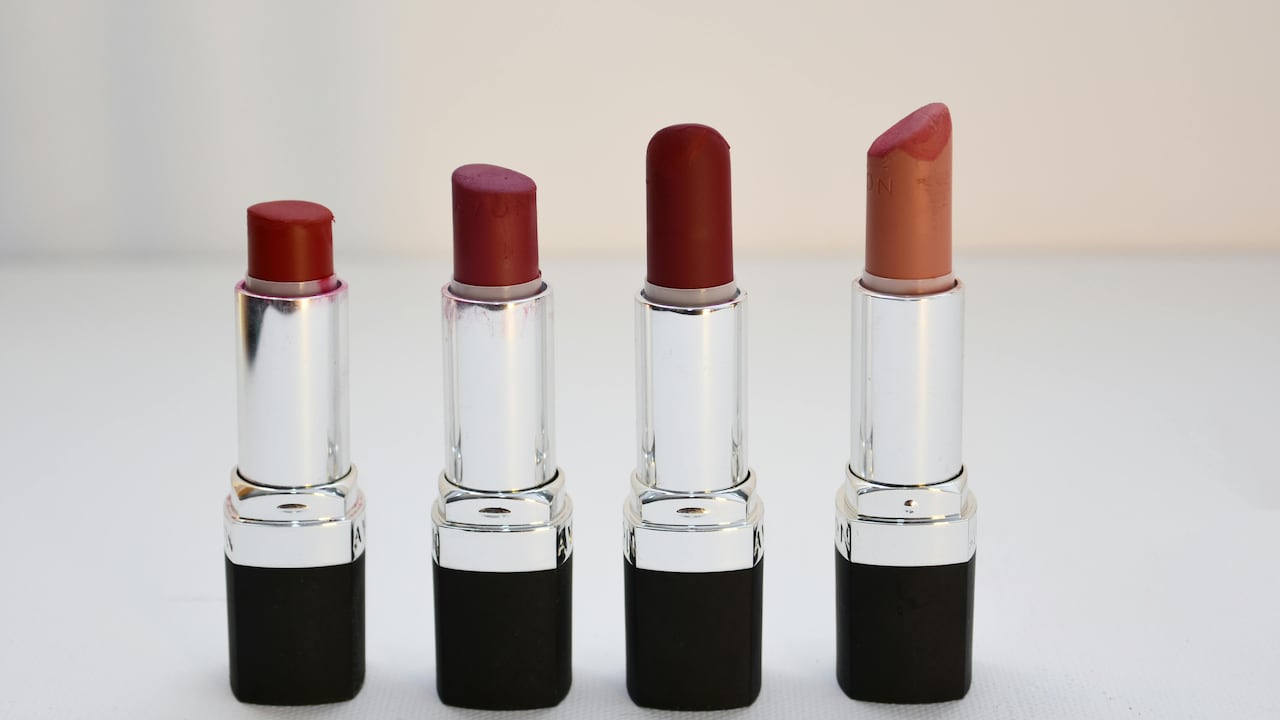 Wedding Guest Lipstick Guide: Top Chic Shades To Pick