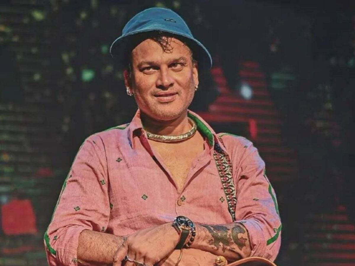 Zubeen Garg Death Case: सीआईडी ​​ने दोनों आरोपियों पर लगाई नई धारा, 6 अन्य से भी होगी पूछताछ