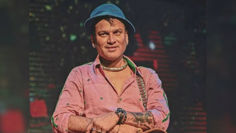 Zubeen Garg Death Case: सीआईडी ​​ने दोनों आरोपियों पर लगाई नई धारा, 6 अन्य से भी होगी पूछताछ