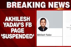 Top News Of The Day: 10 October, 2025 Top News Of The Day: 10 October, 2025