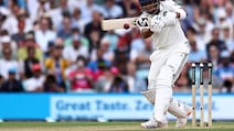 2nd Unofficial Test: Jurel's Unbeaten Ton Puts India A In Command vs SA A