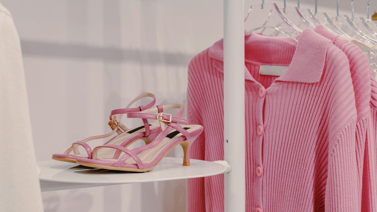 Best Heels For All-Day Wear: Supportive And Stylish Picks For Women
