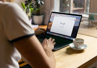 Google देगा 26 लाख रुपये, AI सिस्टम में बग निकालने पर मिलेगा रिवार्ड
