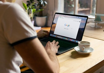 Google देगा 26 लाख रुपये, AI सिस्टम में बग निकालने पर मिलेगा रिवार्ड