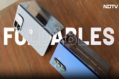 Google Pixel 10 Pro Fold vs Samsung Galaxy Z Fold 7: Which Foldable Stands Out in 2025? | Tech360 Google Pixel 10 Pro Fold vs Samsung Galaxy Z Fold 7: Which Foldable Stands Out in 2025? | Tech360