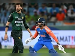 ये 3 भारतीय 'धुरंधर' अकेले दम पर पलट सकते हैं पाकिस्तान के खिलाफ बाजी, आंकड़े दे रहे गवाही