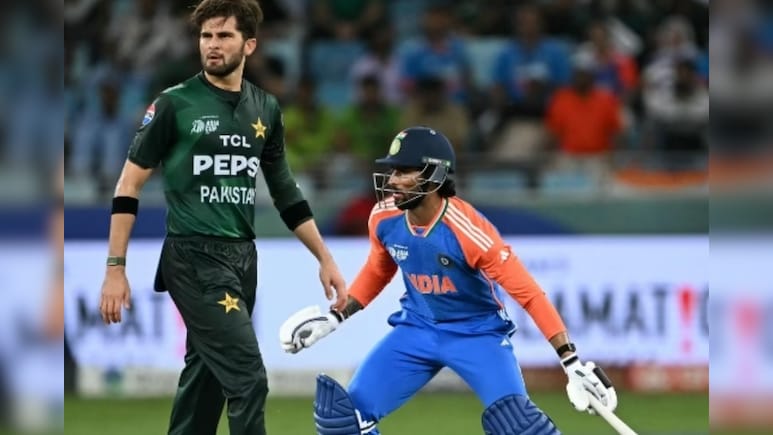 IND vs PAK मैच बंद करने की डिमांड, 'एशिया कप कांड' के बाद पूर्व कप्तान माइकल अथर्टन ने ICC को दी चेतावनी