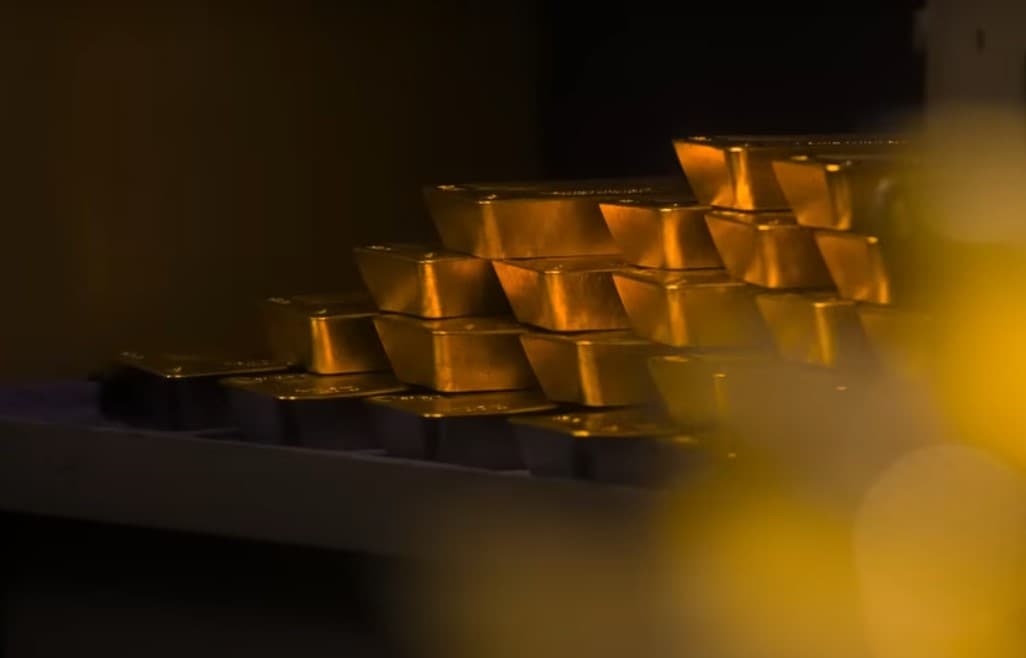 Latest and Breaking News on NDTV Latest and Breaking News on NDTV